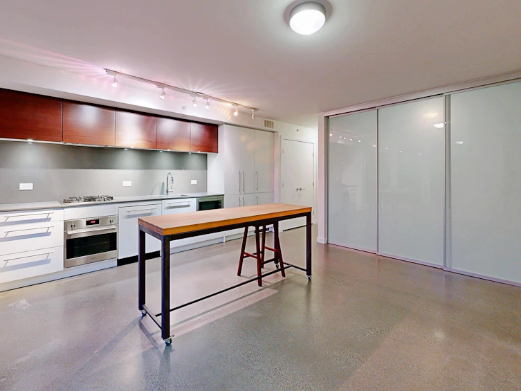506-150 E Cordova Street, Vancouver, BC, V6A 0E7 - 8