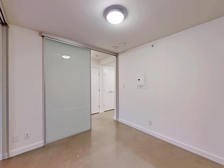 506-150 E Cordova Street, Vancouver, BC, V6A 0E7 - 10