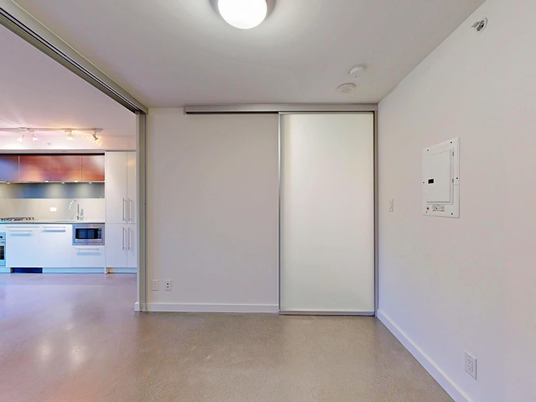 506-150 E Cordova Street, Vancouver, BC, V6A 0E7 - 11