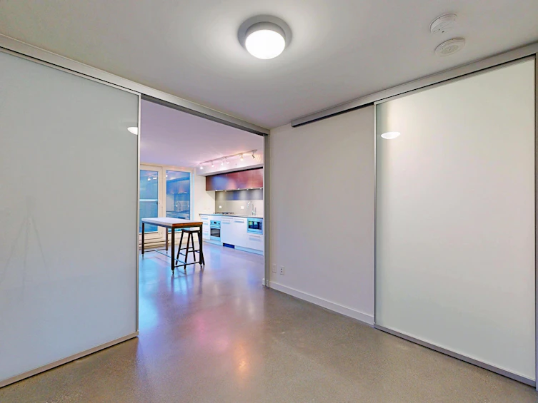 506-150 E Cordova Street, Vancouver, BC, V6A 0E7 - 12