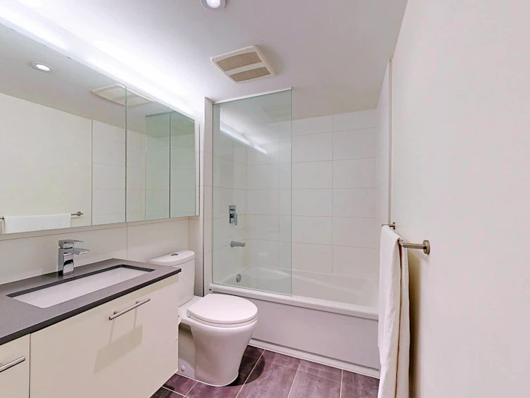 506-150 E Cordova Street, Vancouver, BC, V6A 0E7 - 15