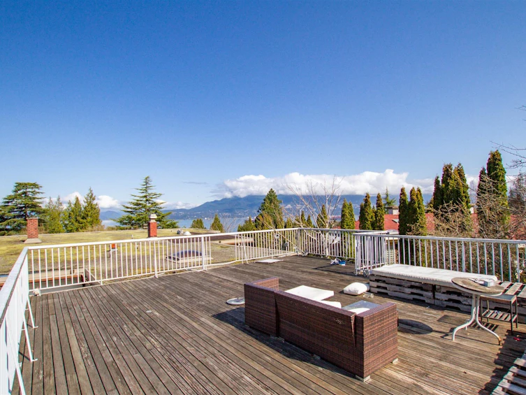 1512 Western Crescent, Vancouver, BC, V6T 1V1 - 4