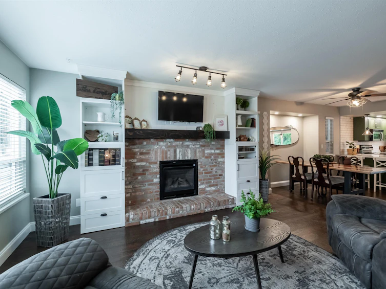 23209 123 Avenue, Maple Ridge, BC, V2X 0R2 - 5