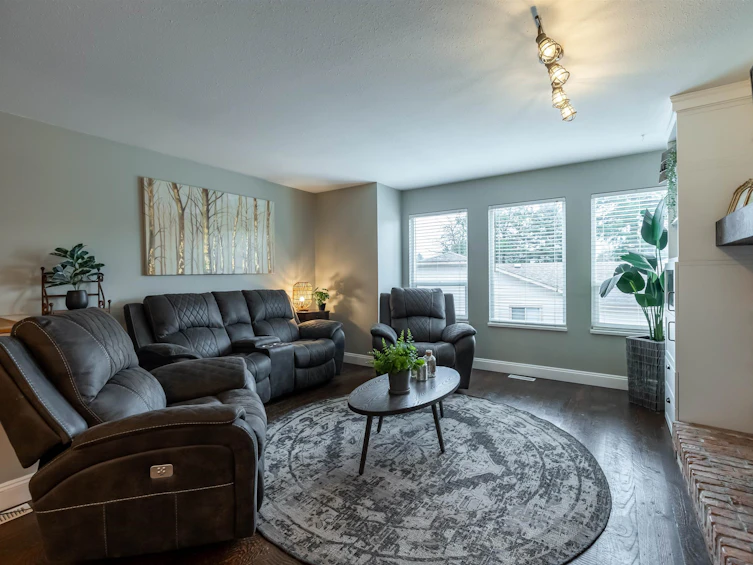23209 123 Avenue, Maple Ridge, BC, V2X 0R2 - 6