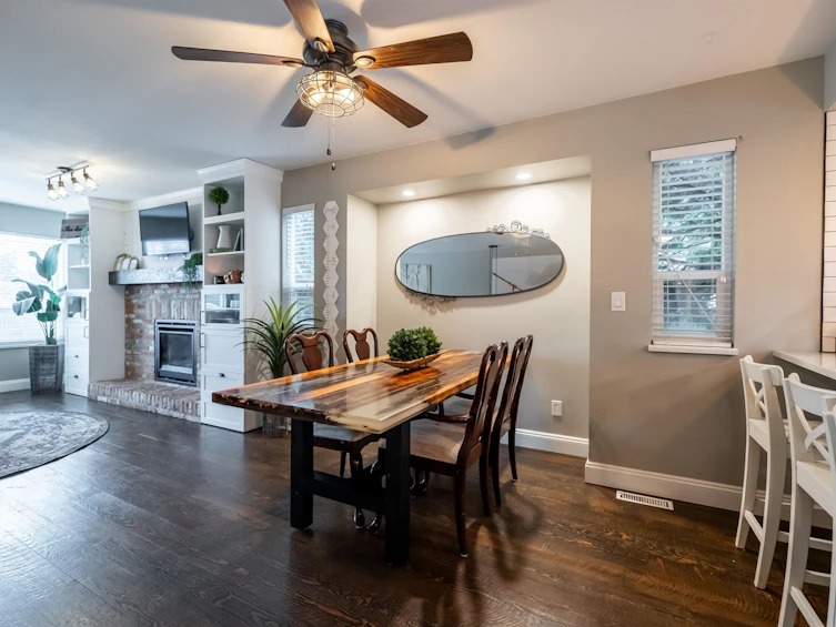 23209 123 Avenue, Maple Ridge, BC, V2X 0R2 - 8