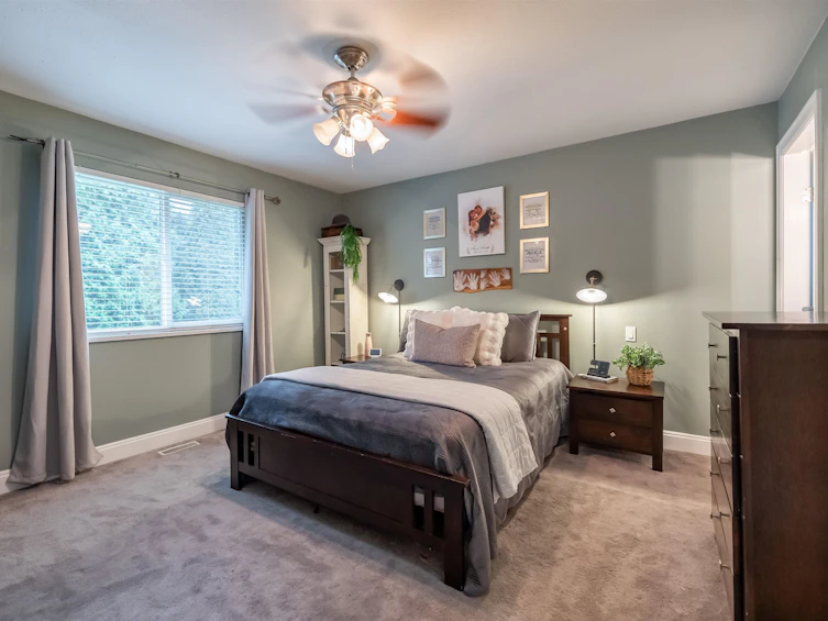 23209 123 Avenue, Maple Ridge, BC, V2X 0R2 - 12