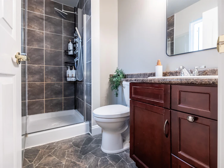 23209 123 Avenue, Maple Ridge, BC, V2X 0R2 - 14