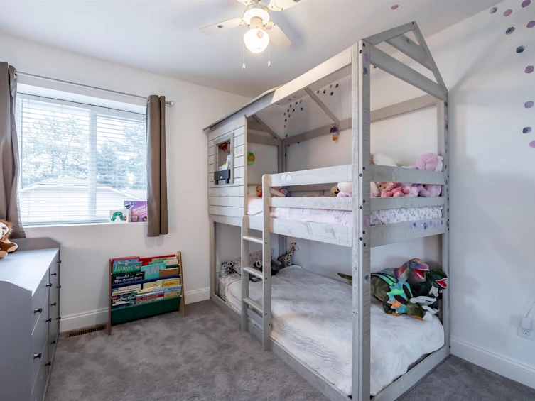 23209 123 Avenue, Maple Ridge, BC, V2X 0R2 - 15