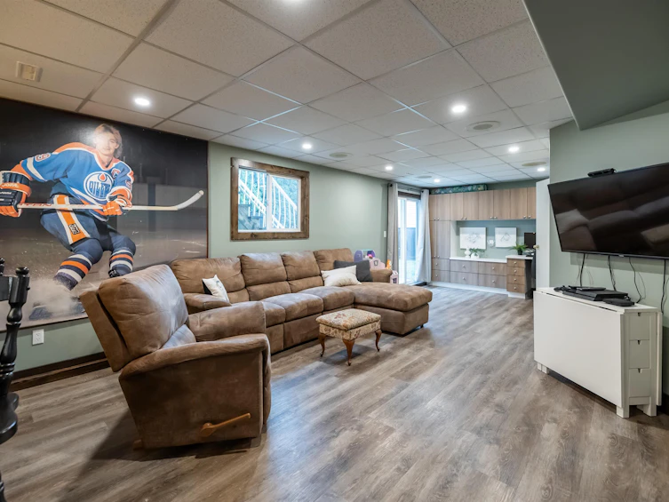23209 123 Avenue, Maple Ridge, BC, V2X 0R2 - 17