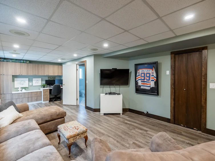 23209 123 Avenue, Maple Ridge, BC, V2X 0R2 - 18