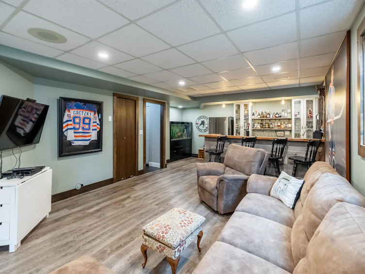 23209 123 Avenue, Maple Ridge, BC, V2X 0R2 - 19