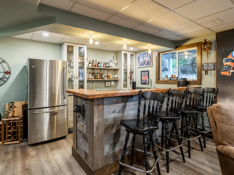 23209 123 Avenue, Maple Ridge, BC, V2X 0R2 - 20