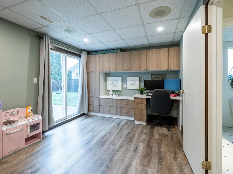 23209 123 Avenue, Maple Ridge, BC, V2X 0R2 - 22
