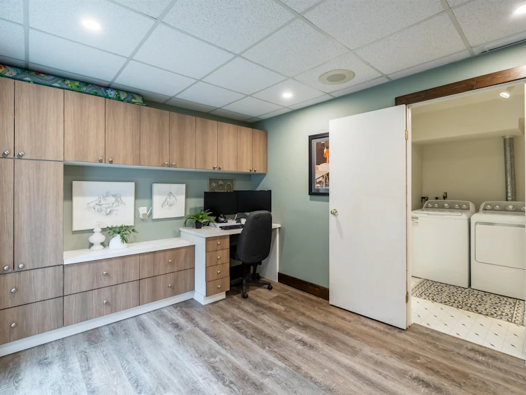 23209 123 Avenue, Maple Ridge, BC, V2X 0R2 - 23
