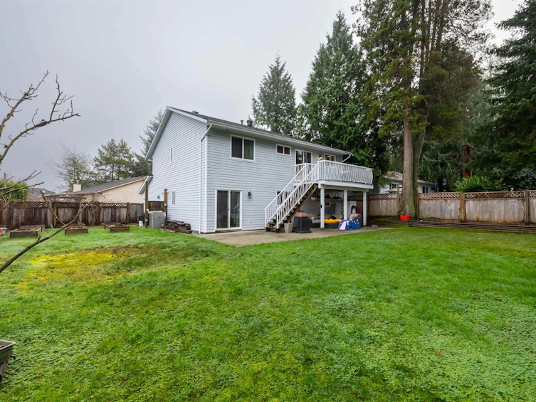 23209 123 Avenue, Maple Ridge, BC, V2X 0R2 - 26