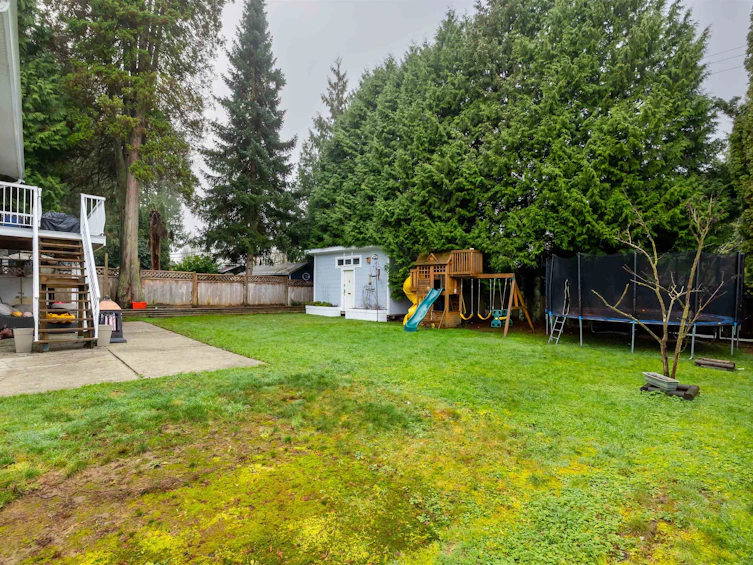 23209 123 Avenue, Maple Ridge, BC, V2X 0R2 - 27