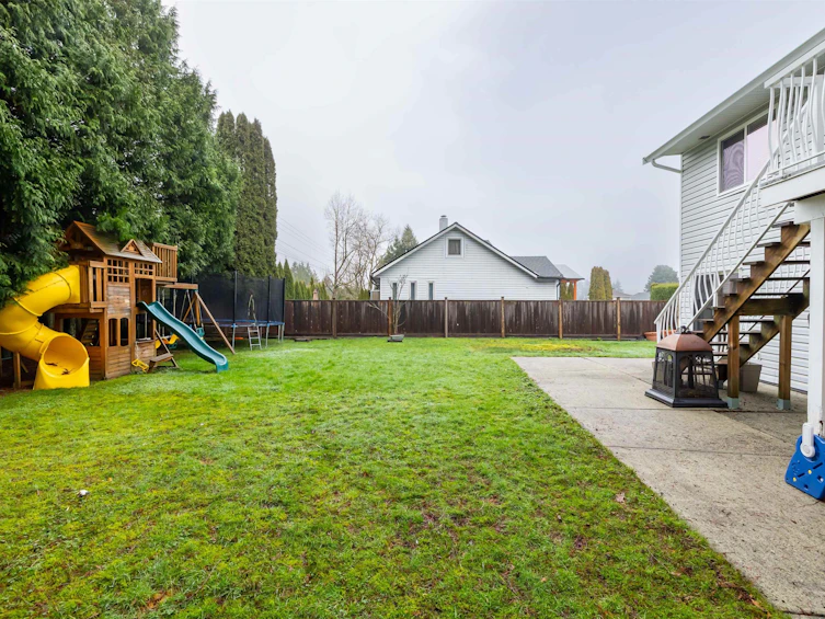 23209 123 Avenue, Maple Ridge, BC, V2X 0R2 - 28