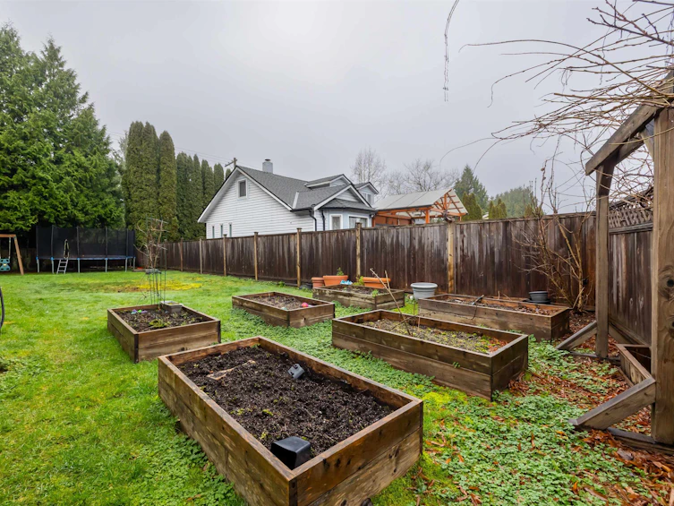 23209 123 Avenue, Maple Ridge, BC, V2X 0R2 - 29