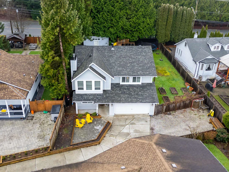 23209 123 Avenue, Maple Ridge, BC, V2X 0R2 - 30