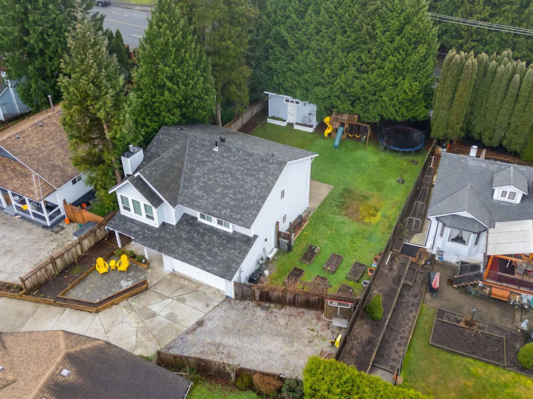 23209 123 Avenue, Maple Ridge, BC, V2X 0R2 - 31
