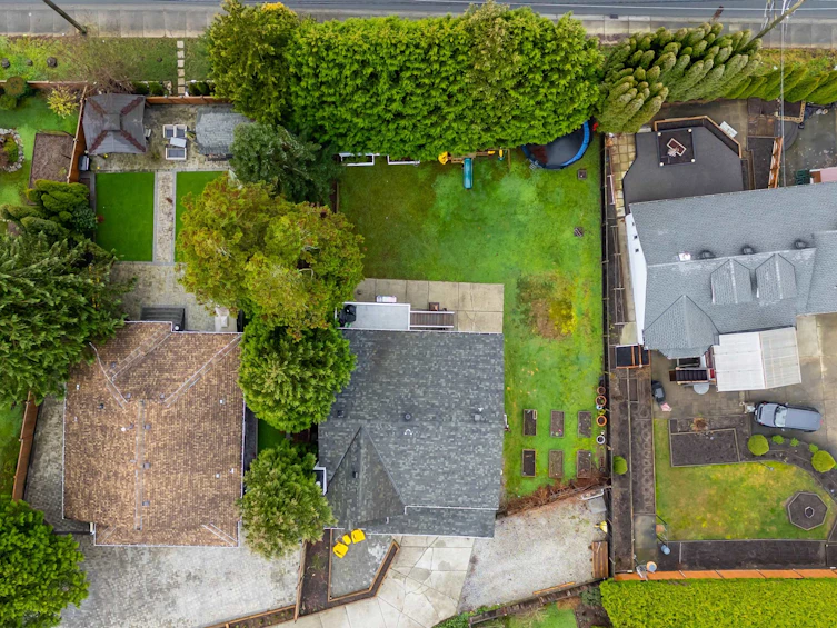 23209 123 Avenue, Maple Ridge, BC, V2X 0R2 - 32