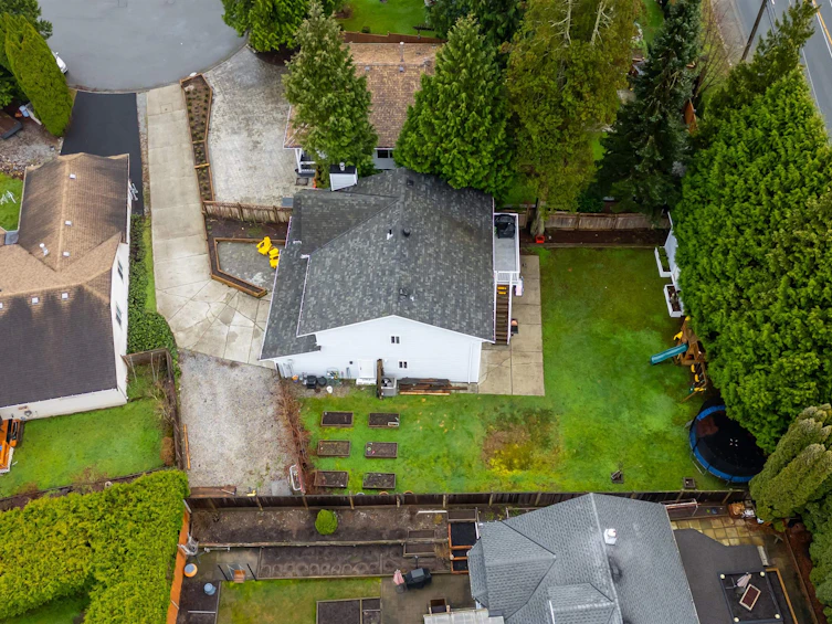 23209 123 Avenue, Maple Ridge, BC, V2X 0R2 - 33