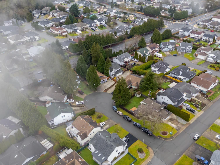 23209 123 Avenue, Maple Ridge, BC, V2X 0R2 - 34