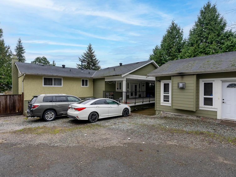 6713 140 Street, Surrey, BC, V3W 5J3 - 19