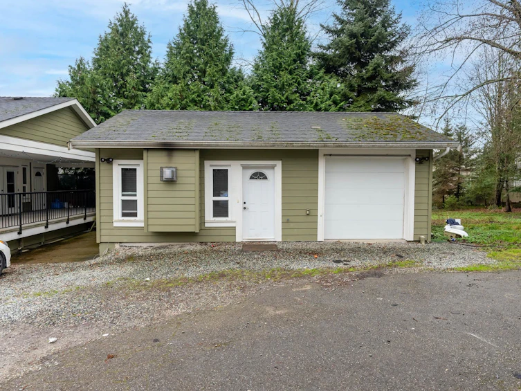 6713 140 Street, Surrey, BC, V3W 5J3 - 20