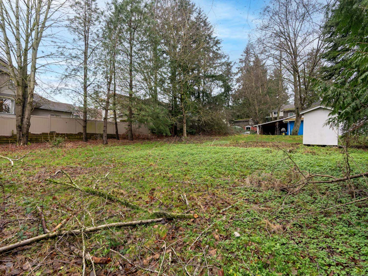 6713 140 Street, Surrey, BC, V3W 5J3 - 21