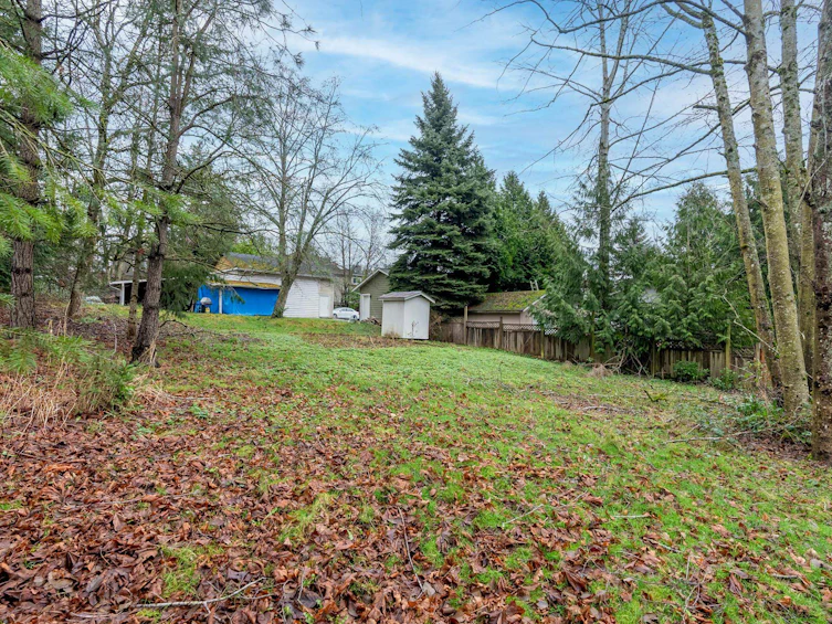 6713 140 Street, Surrey, BC, V3W 5J3 - 23