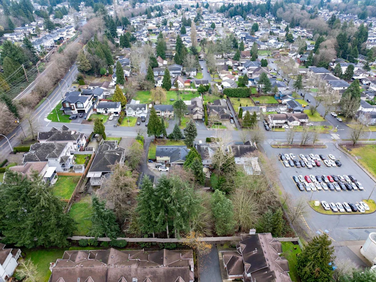6713 140 Street, Surrey, BC, V3W 5J3 - 25