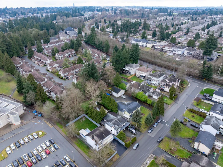 6713 140 Street, Surrey, BC, V3W 5J3 - 26