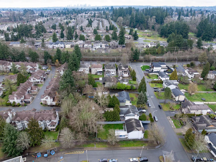 6713 140 Street, Surrey, BC, V3W 5J3 - 28