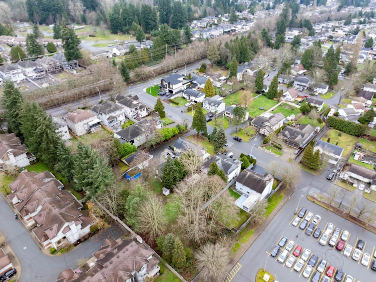 6713 140 Street, Surrey, BC, V3W 5J3 - 29