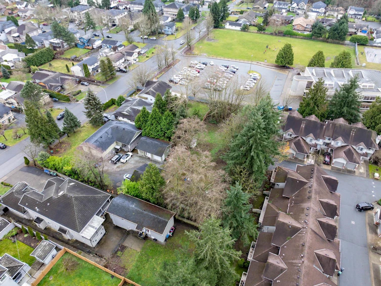 6713 140 Street, Surrey, BC, V3W 5J3 - 30