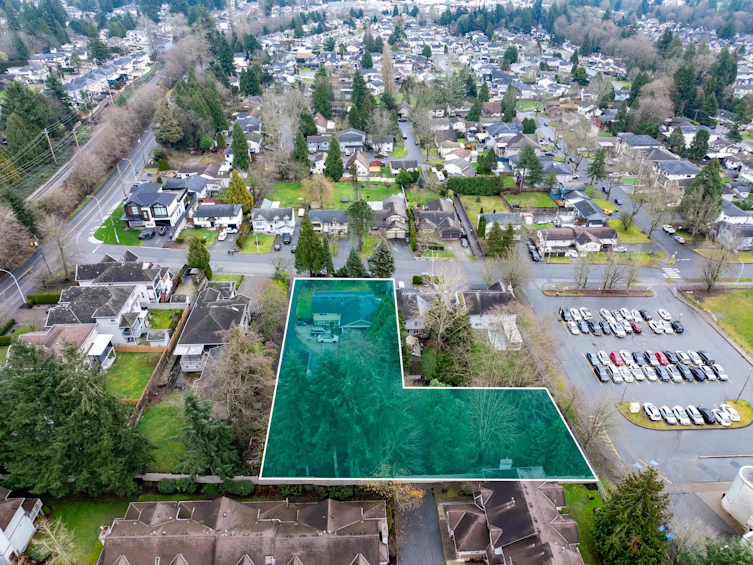 6713 140 Street, Surrey, BC, V3W 5J3 - 33