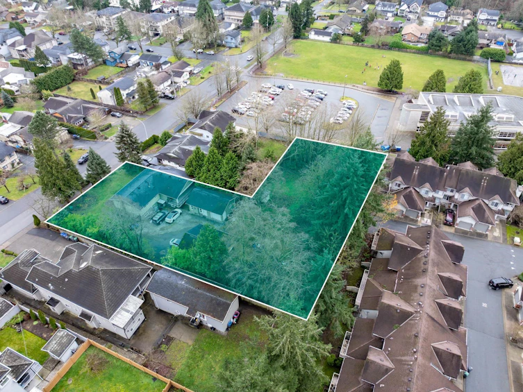 6713 140 Street, Surrey, BC, V3W 5J3 - 36