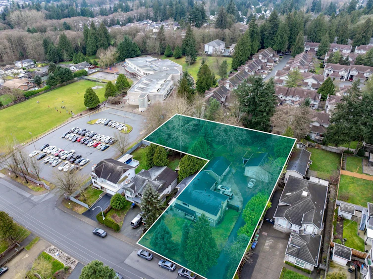 6713 140 Street, Surrey, BC, V3W 5J3 - 37