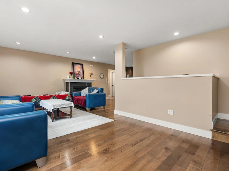 6713 140 Street, Surrey, BC, V3W 5J3 - 12