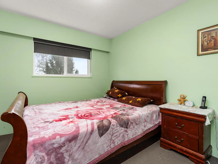 6713 140 Street, Surrey, BC, V3W 5J3 - 14