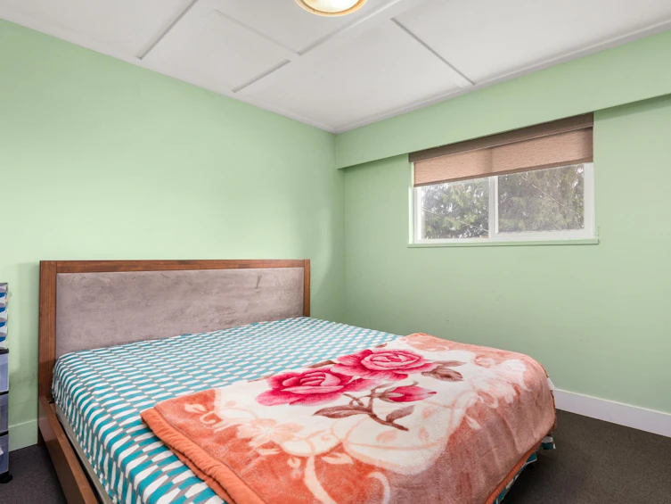 6713 140 Street, Surrey, BC, V3W 5J3 - 15