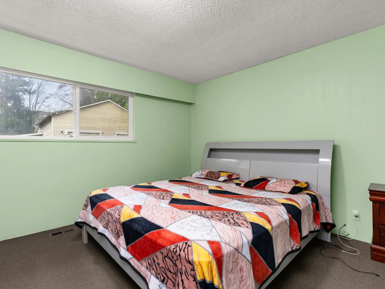 6713 140 Street, Surrey, BC, V3W 5J3 - 17