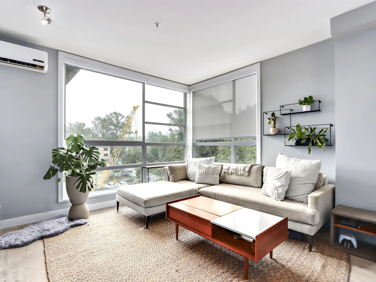 424-723 W 3rd Street, North Vancouver, BC, V7M 0E4 - 5