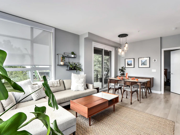 424-723 W 3rd Street, North Vancouver, BC, V7M 0E4 - 7