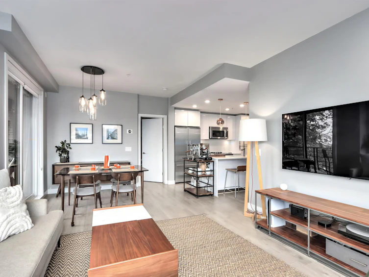 424-723 W 3rd Street, North Vancouver, BC, V7M 0E4 - 8