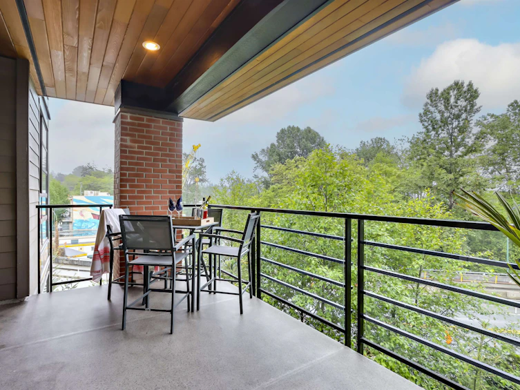 424-723 W 3rd Street, North Vancouver, BC, V7M 0E4 - 11