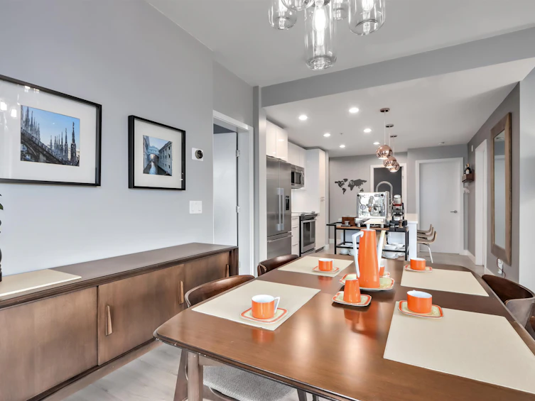 424-723 W 3rd Street, North Vancouver, BC, V7M 0E4 - 12