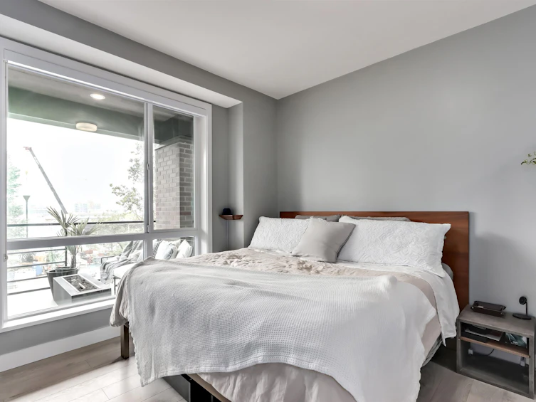 424-723 W 3rd Street, North Vancouver, BC, V7M 0E4 - 17