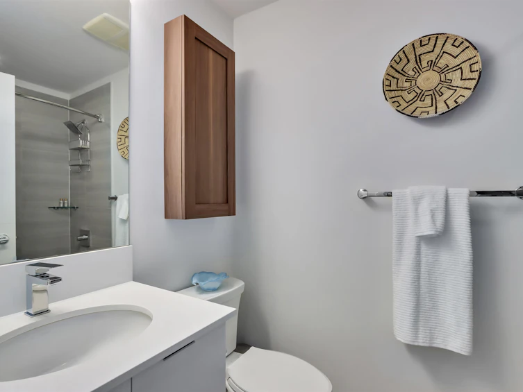 424-723 W 3rd Street, North Vancouver, BC, V7M 0E4 - 19